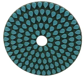 dysk-polerski-rzep-gres-100-400-sucho-mokro-profi