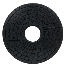 dysk-diament-polerski-rzepik-granit-180-100-mokro