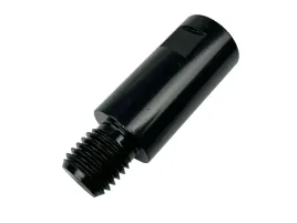 adapter-diames-redukcja-gwint-m16-m-m14-f