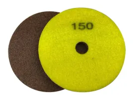 tarcza-diamentowa-dysk-125-150-marmur-na-mokro