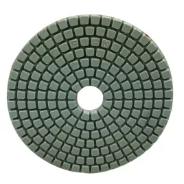 dysk-diament-polerski-rzep-granit-100-400-mokro