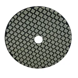dysk-polerski-rzep-gres-100-6-3000-sucho-profi