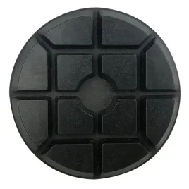 tarcza-diamentowa-do-szlifowania-podlog-fi-100-50