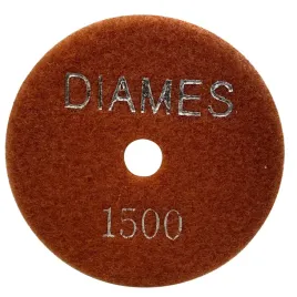 tarcza-diamentowa-szlifowanie-granit-100-1500