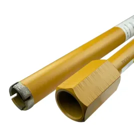 otwornica-wiertlo-diamentowe-koronowe-1-1-4-fi-30-diames-beton-zbrojony