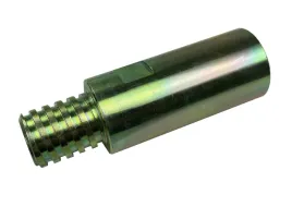adapter-diames-redukcja-gwint-1-1-4-f-pixi-m