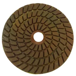 dysk-polerski-3-stopnie-1-fi-100-granit-na-mokro