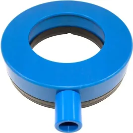 aqua-ring-diames-przystawka-odsysanie-wody-fi-80