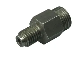 adapter-diames-redukcja-przejsciowka-gwint-m14-m-1-2-m-a-m14-m-1-2m