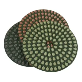 dysk-polerski-3-szt-fi-100-sucho-mokro-szlif-gres