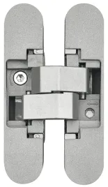 zawias-anselmi-an140-chrom-mat-ukryty-chowany-40kg