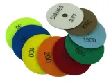 kpl-dysk-polerski-sucho-gres-granit-100-sucho-9-st