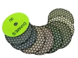 kpl-dysk-polerski-sucho-gres-granit-100-sucho-9-st-kod-producenta-grosso-10030-buff