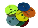 kpl-dysk-polerski-sucho-gres-granit-100-sucho-9-st-stan-nowy-kod-producenta-grosso-10030-buff