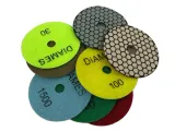 kpl-dysk-polerski-sucho-gres-granit-100-sucho-9-st-marka-diames-kod-producenta-grosso-10030-buff