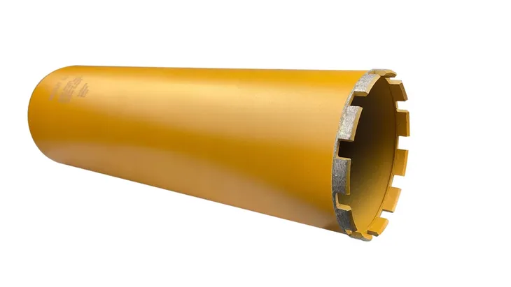 otwornica-wiertlo-diamentowe-koronowe-1-1-4-fi-230-diames-beton-zbrojony-marka-diames