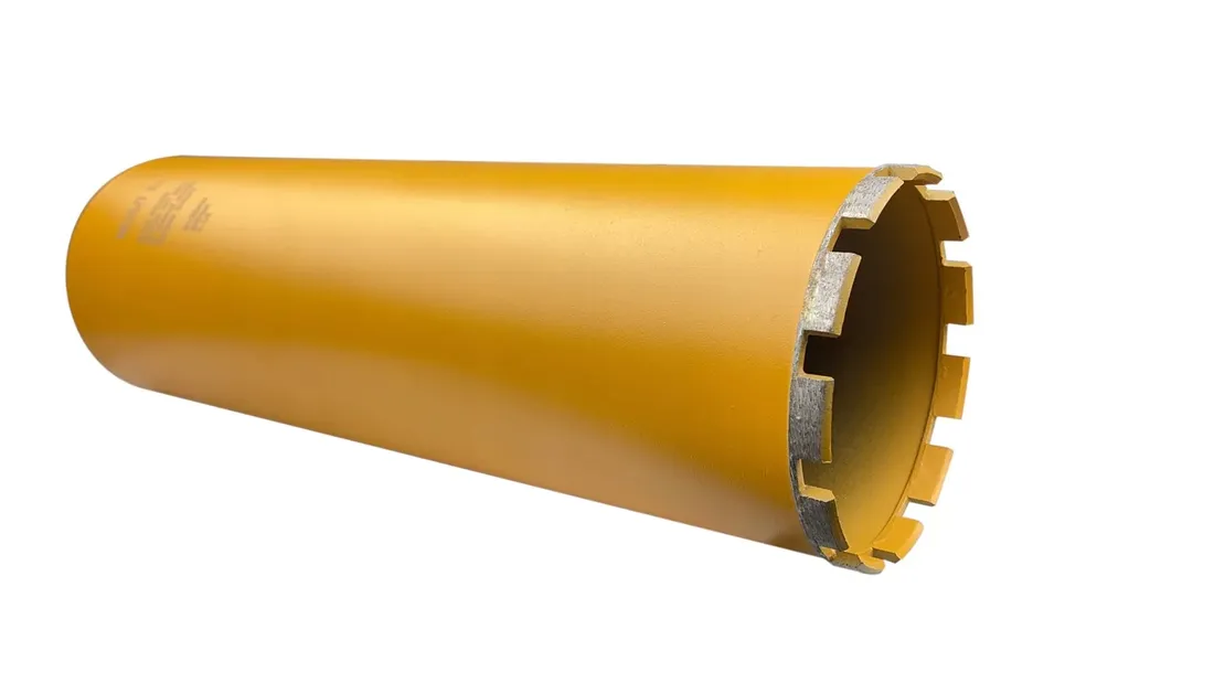 otwornica-wiertlo-diamentowe-koronowe-1-1-4-fi-230-diames-beton-zbrojony-stan-nowy