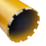 otwornica-wiertlo-diamentowe-koronowe-1-1-4-fi-230-diames-beton-zbrojony-zastosowanie-do-betonu-do-cegly