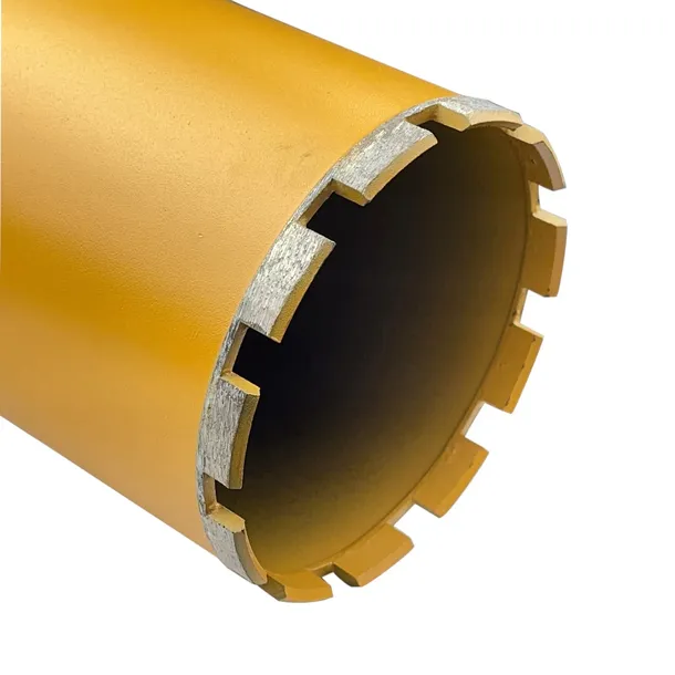 otwornica-wiertlo-diamentowe-koronowe-1-1-4-fi-230-diames-beton-zbrojony-rodzaj-wiertla-koronowe