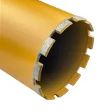 otwornica-wiertlo-diamentowe-koronowe-1-1-4-fi-230-diames-beton-zbrojony-rodzaj-wiertla-koronowe