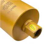 otwornica-wiertlo-diamentowe-koronowe-1-1-4-fi-230-diames-beton-zbrojony-typ-mocowania-1-4