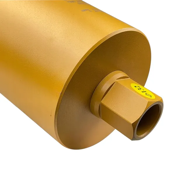 otwornica-wiertlo-diamentowe-koronowe-1-1-4-fi-230-diames-beton-zbrojony-dlugosc-wiertla-400-mm