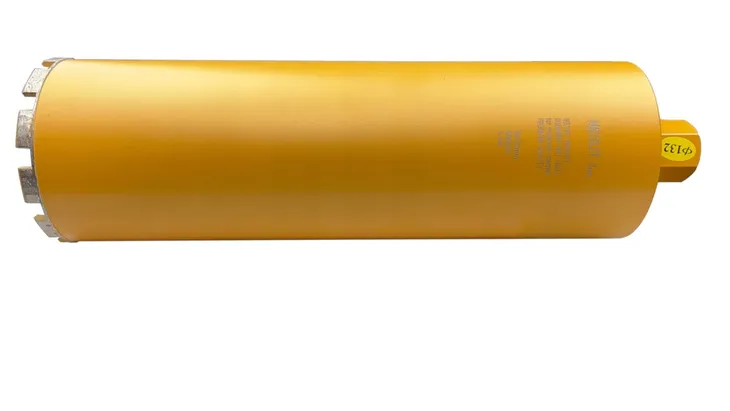 otwornica-wiertlo-diamentowe-koronowe-1-1-4-fi-230-diames-beton-zbrojony-waga-z-opakowaniem-20-kg