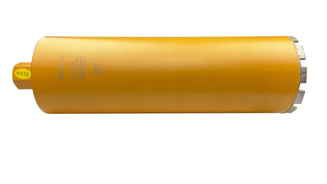 otwornica-wiertlo-diamentowe-koronowe-1-1-4-fi-230-diames-beton-zbrojony-stan-nowy