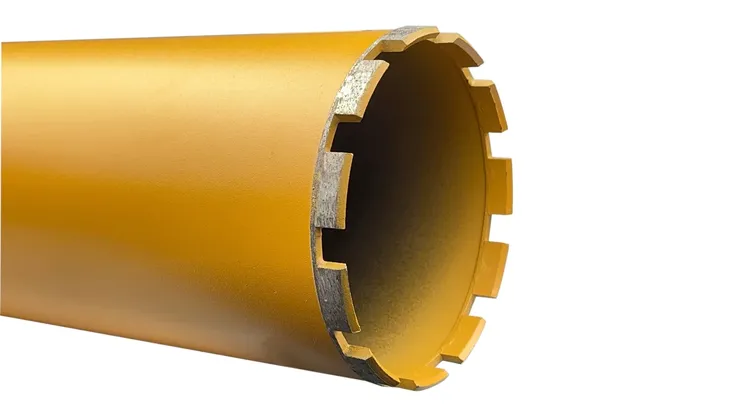 otwornica-wiertlo-diamentowe-koronowe-1-1-4-fi-230-diames-beton-zbrojony-kod-producenta-880230n