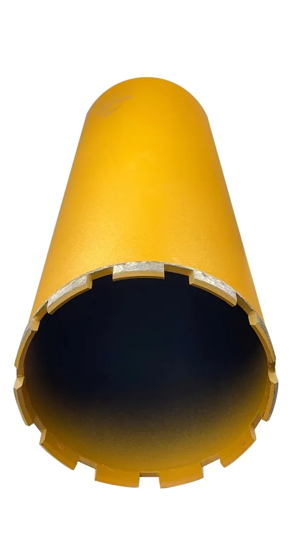 otwornica-wiertlo-diamentowe-koronowe-1-1-4-fi-230-diames-beton-zbrojony-stan-nowy