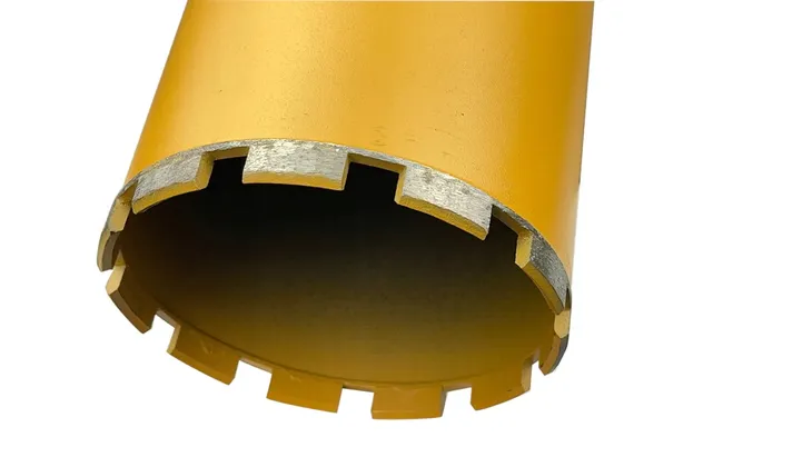 otwornica-wiertlo-diamentowe-koronowe-1-1-4-fi-230-diames-beton-zbrojony-kierunek-obracania-regula-prawej-dloni