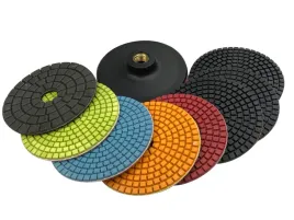 kpl-8-szt-dysk-polerski-rzepik-50-buff-uchwyt