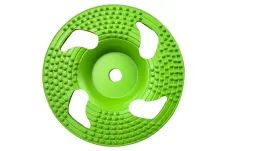 tarcza-diamentowa-diames-usuwa-zdziera-farby-kleje-tynk-fi-125-gwint-m14