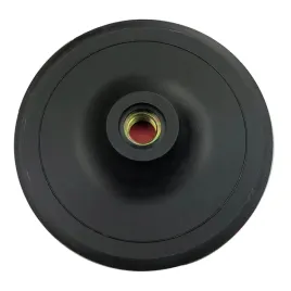 uchwyt-dysk-polerski-velcro-rzep-125-mm-m14-hit