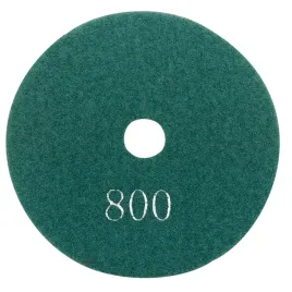 dysk-diament-polerski-rzep-granit-100-800-mokro