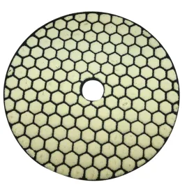 dysk-diam-polerski-rzep-granit-gres-125-1500-sucho