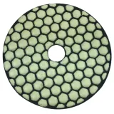 dysk-diam-polerski-rzep-granit-gres-100-800-sucho