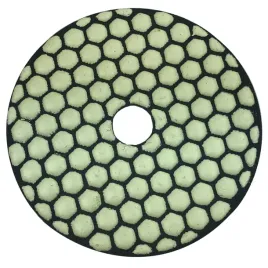 dysk-diam-polerski-rzep-granit-gres-100-800-sucho