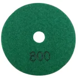 dysk-diam-polerski-rzep-granit-gres-100-800-sucho-stan-nowy