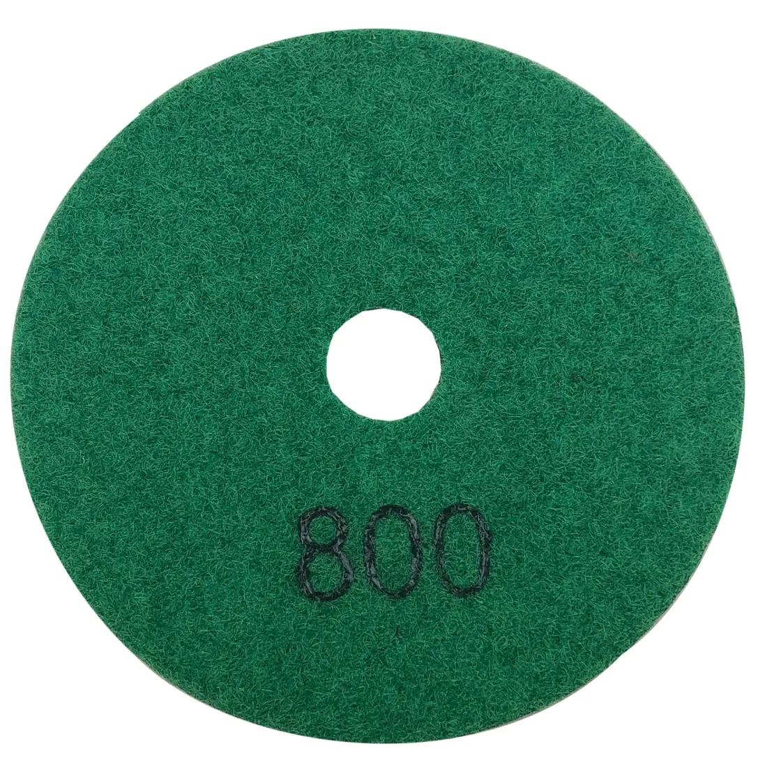 dysk-diam-polerski-rzep-granit-gres-100-800-sucho-stan-nowy