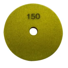 dysk-polerski-diament-100-150-marmur-sucho-mokro