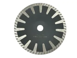 tarcza-diamentowa-profilowanie-granit-180-mm