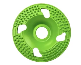 tarcza-diamentowa-diames-zdziera-usuwa-farby-kleje-tynk-fi-100-2223-farba