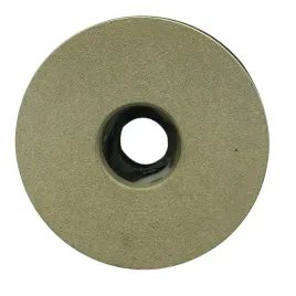 dysk-polerski-sciernica-boczkarka-125-slimak-buff