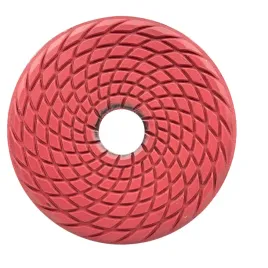dysk-diament-polerski-rzep-diames-150-1500-mokro