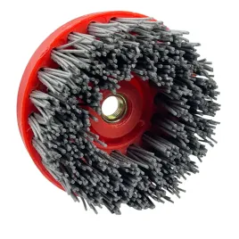 diames-szczotka-antico-kamien-granit-fi-100-120