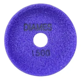 dysk-polerski-wypukly-granit-100-1500-mokro-profi