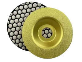 zdzier-dysk-polerski-300-szlifowanie-gres-45-st