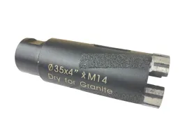 wiertlo-diamentowe-fi-35-granit-sucho-m14-diames
