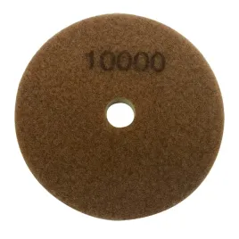 dysk-polerski-diam-100-10000-marmur-sucho-mokro